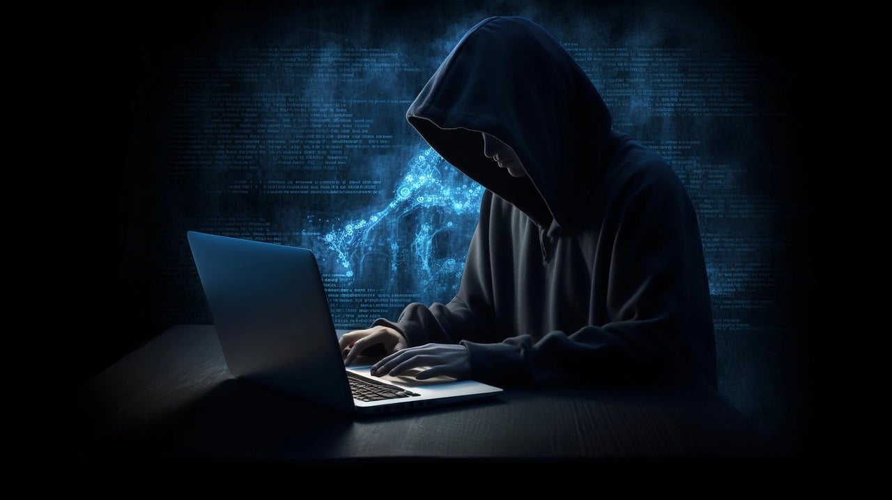 哪里可以查开过的房信息示例图片1